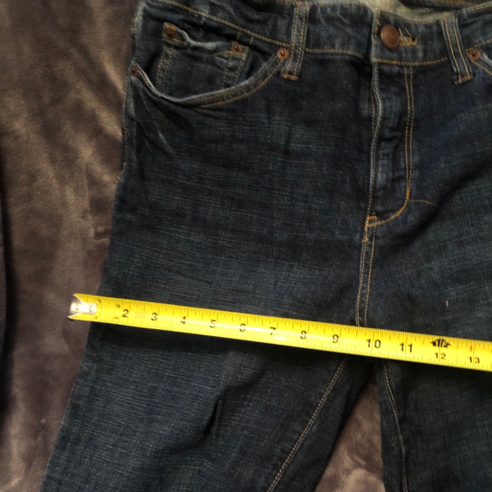 Seven Jeans - Picture 5 of 11